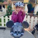 amiLe 🎀yuunaのプロフィール画像