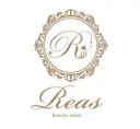 Reas nail kanaのプロフィール画像