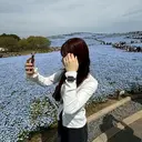 大森 和愛のプロフィール画像