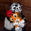 feather MAIのプロフィール画像