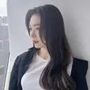 髪質改善🫧美髪矯正 🤍Yuiのプロフィール画像