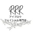 アイブロウワックス フェイシャルサロンのプロフィール画像