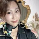 Sato Yukaのプロフィール画像