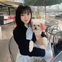 Haney. MEIのプロフィール画像