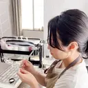 ビジュープラス幸手 由美のプロフィール画像