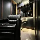 銀座 shinoのプロフィール画像