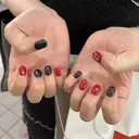 竹内 澪のプロフィール画像