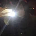 MIKU ﾏﾂｴｸ👀🎀のプロフィール画像