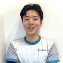 鈴木 大登のプロフィール画像