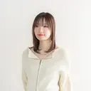 なぎ ㅤのプロフィール画像