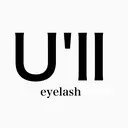 U'll eyelashのプロフィール画像