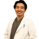 池野 直輝のプロフィール画像