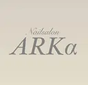 Nailsalon ARKαのプロフィール画像