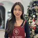 るな ラヴェニアのプロフィール画像