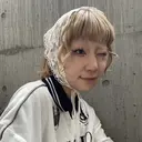 高畑 秋香のプロフィール画像