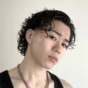 一寸木 桂斗のプロフィール画像