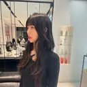 ルマートREINA .のプロフィール画像