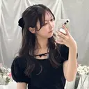 Bianca川越西口 Sena／束感のプロフィール画像