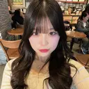 B☆STAR くるみのプロフィール画像