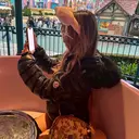 加藤 ゆいなのプロフィール画像