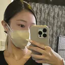 アイブロウ専門サロン MOON.のプロフィール画像