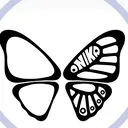 ONIKA Nail 表参道A4徒歩3分のプロフィール画像