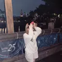 モデル様大募集ᩚ/ COCOAのプロフィール画像