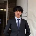 新潟 悠翔のプロフィール画像