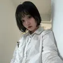 橋本 愛結のプロフィール画像