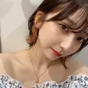 nana/ アイブロウ♡のプロフィール画像