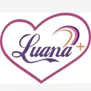 ルアナプラス 中目黒のプロフィール画像