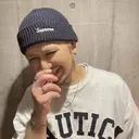 ボブ/ミルクティー /博多/DAI/店長のプロフィール画像