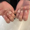 Anela nicoのプロフィール画像