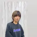 清水 隼翔のプロフィール画像