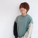 森山 雄太のプロフィール画像