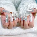 MINAMI YUMEKAのプロフィール画像