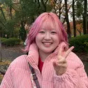 山瀬 萌香のプロフィール画像