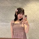 森山 真衣香のプロフィール画像