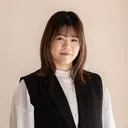 松井 恵のプロフィール画像