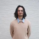 藤本 翔己のプロフィール画像