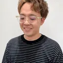 PROGRESS 谷内[縮毛矯正]のプロフィール画像