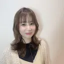 ROCCOeast KAORI まつげ✨のプロフィール画像