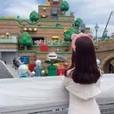 MinteLash Nanaのプロフィール画像