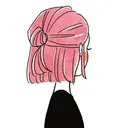 🎀 Chiakiのプロフィール画像