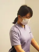 蒲生 Belledioのプロフィール画像