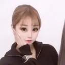 🩵atelier- 02Kirara🩵のプロフィール画像