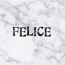 FELICE ﾌｪﾘｰﾁｪのプロフィール画像