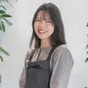 西村 ゆりのプロフィール画像