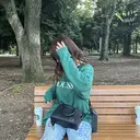 近藤 李香のプロフィール画像