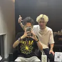 茂木 大和のプロフィール画像